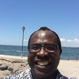 Kola Ewuosho
