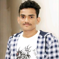 Gourishankar .