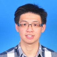 Wai Loon Siew