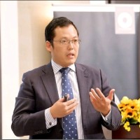 Ryan Chua