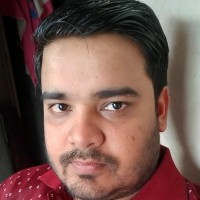 Ravi Kant