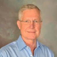 Richard Weldon Prilop