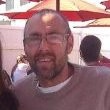 Scott Fertel