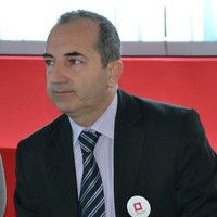 Burim Meqa