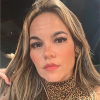 Paola Castanheira