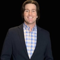 Jerry Raymond