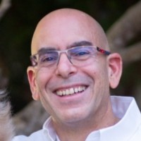 Amiad Raz