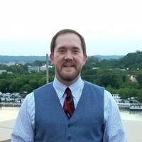 Andrew Davis