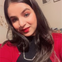 Vishakha Tripathi