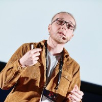 Stanislav Lukyanov