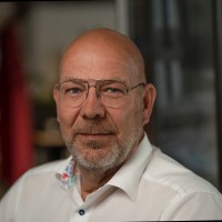 Ruud de Baar