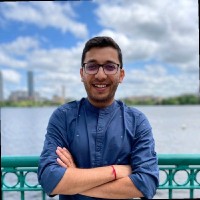 Shivam Mehta
