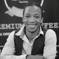 Mhlengi Ngcobo