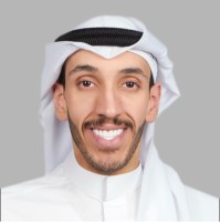 Ajeel Alajeel