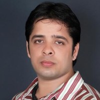 Amit Sapra