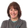 Maureen Mattiello