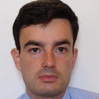 Javier Téllez