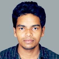 Melbin P.T