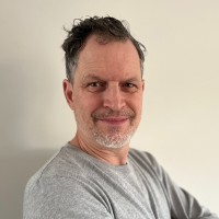 Gert-Jan De Bie