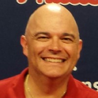 Nick Basso