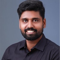 Rathna Ganth