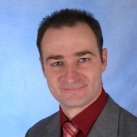 Bernhard Kneißl
