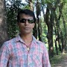 Ripon Kumar Das