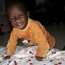 Sekou Koulibaly