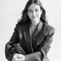 Blanca Miñano Núñez