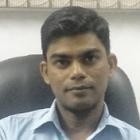 Rinku Kumar