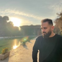 Nima Abbasi
