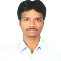 Chittimuri Kasiviswanath