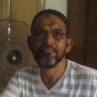 waseem ahmed