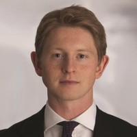 David Lewis