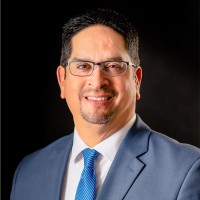 Mykael Martinez
