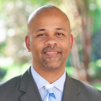 Trae T. Cotton, PhD