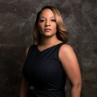 Monique Mayers