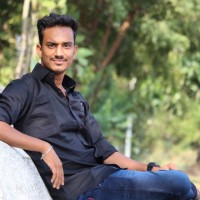 Rahul Saindane
