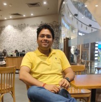 Nishant Pratap Singh
