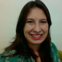 Gabrielle Adabo