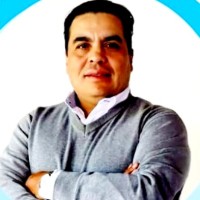 Adrián Becerril