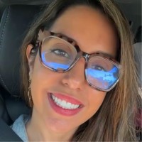 Sophia Mann