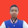 Muhammad Arivin