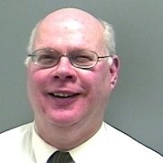 Joseph Dabrowski