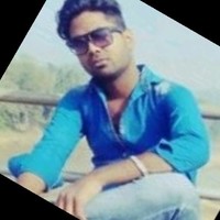 Mis Dharmendra