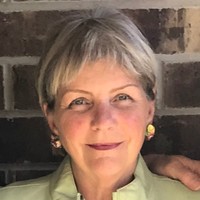 Kathryn Askew