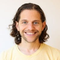 Peter Mallozzi