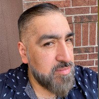 John Castillo