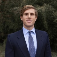 Jacob Rieger, CFP®