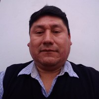 Alfredo Yantas